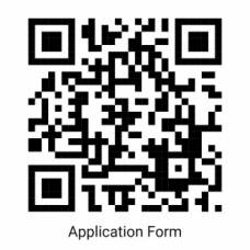 QR Code_TFA_ApplicationForm2024-New.png